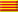 Català flag